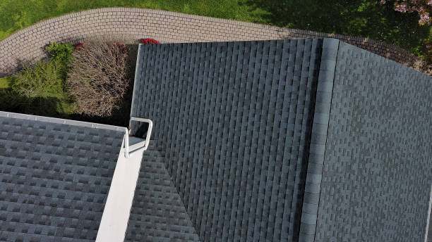 Best Metal Roofing Installation  in North Spearfish, SD